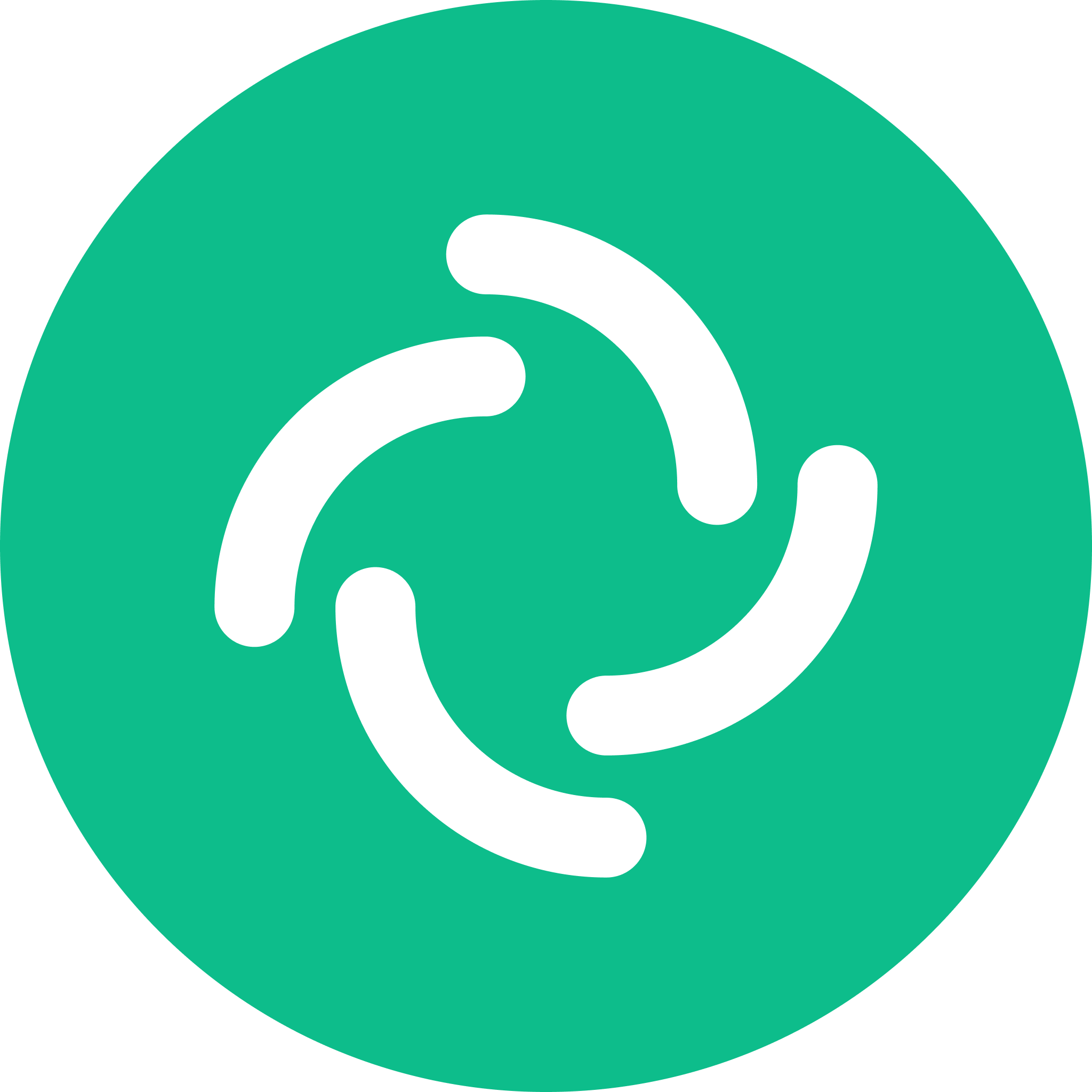 Logo Element